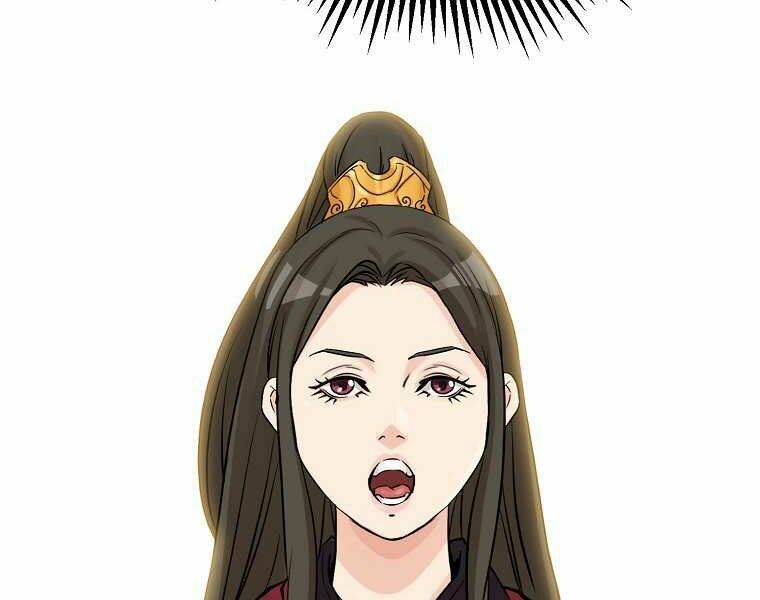 Đại Tướng Quân - Chapter 2 - Page 182