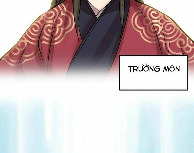 Đại Tướng Quân - Chapter 2 - Page 183