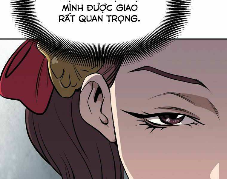 Đại Tướng Quân - Chapter 2 - Page 186