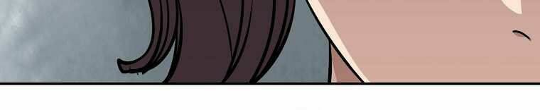 Đại Tướng Quân - Chapter 2 - Page 187