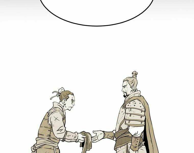 Đại Tướng Quân - Chapter 2 - Page 18