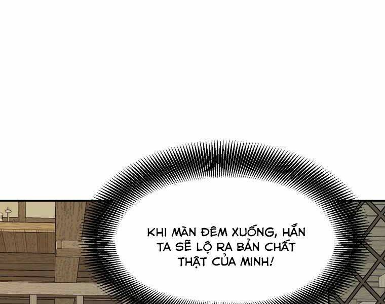 Đại Tướng Quân - Chapter 2 - Page 189