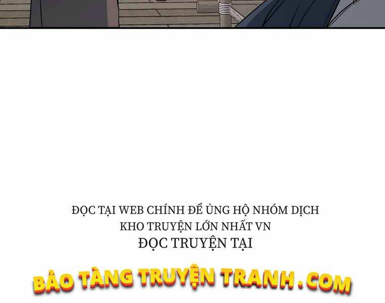 Đại Tướng Quân - Chapter 2 - Page 191