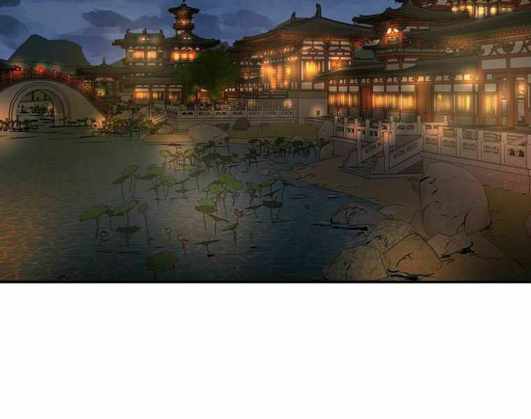 Đại Tướng Quân - Chapter 2 - Page 193