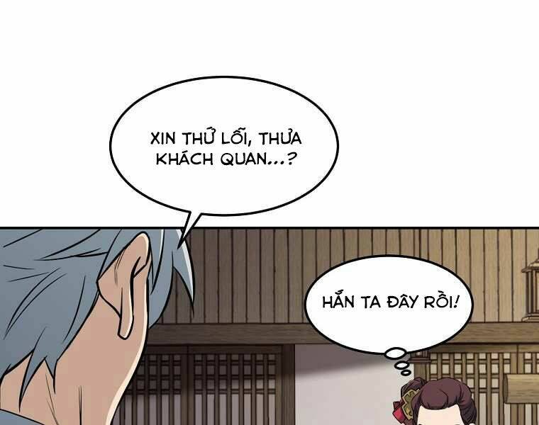 Đại Tướng Quân - Chapter 2 - Page 194