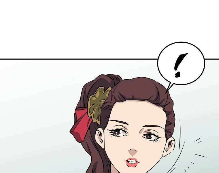 Đại Tướng Quân - Chapter 2 - Page 196