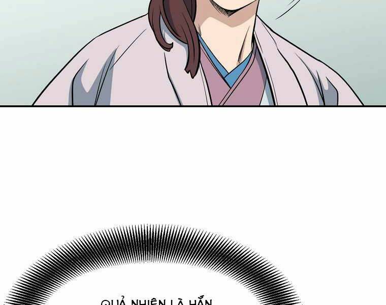Đại Tướng Quân - Chapter 2 - Page 197