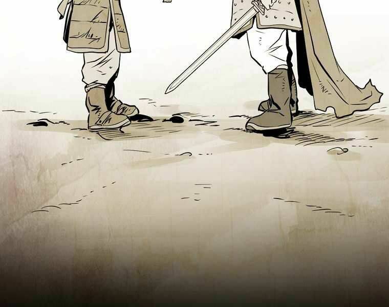 Đại Tướng Quân - Chapter 2 - Page 19