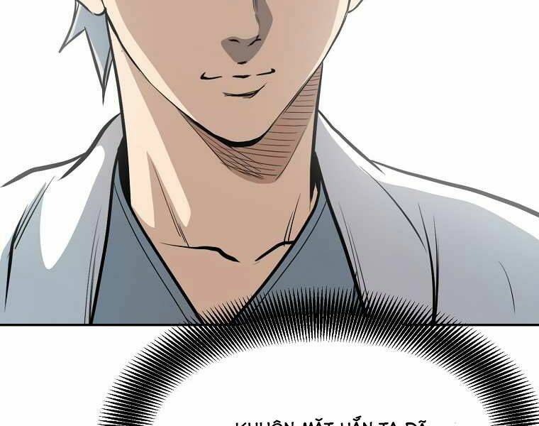 Đại Tướng Quân - Chapter 2 - Page 199