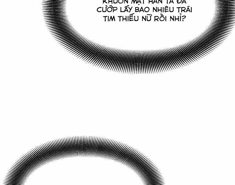 Đại Tướng Quân - Chapter 2 - Page 200