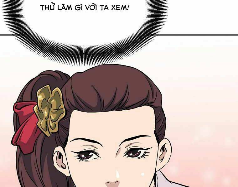 Đại Tướng Quân - Chapter 2 - Page 201