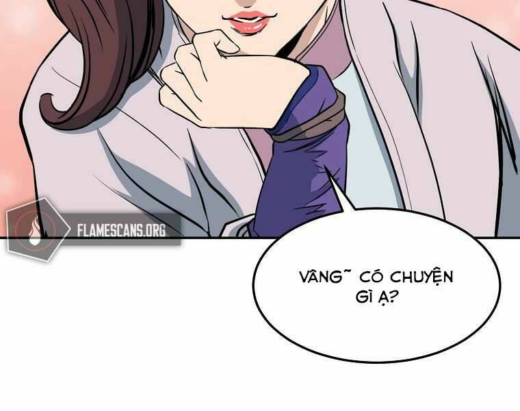 Đại Tướng Quân - Chapter 2 - Page 202