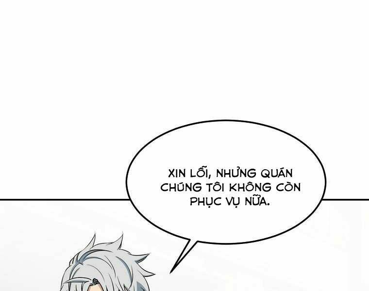 Đại Tướng Quân - Chapter 2 - Page 203