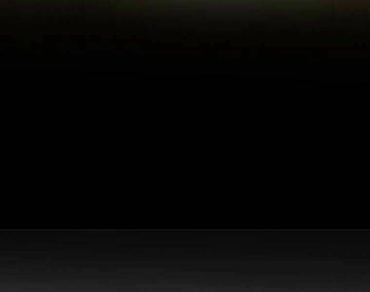 Đại Tướng Quân - Chapter 2 - Page 20