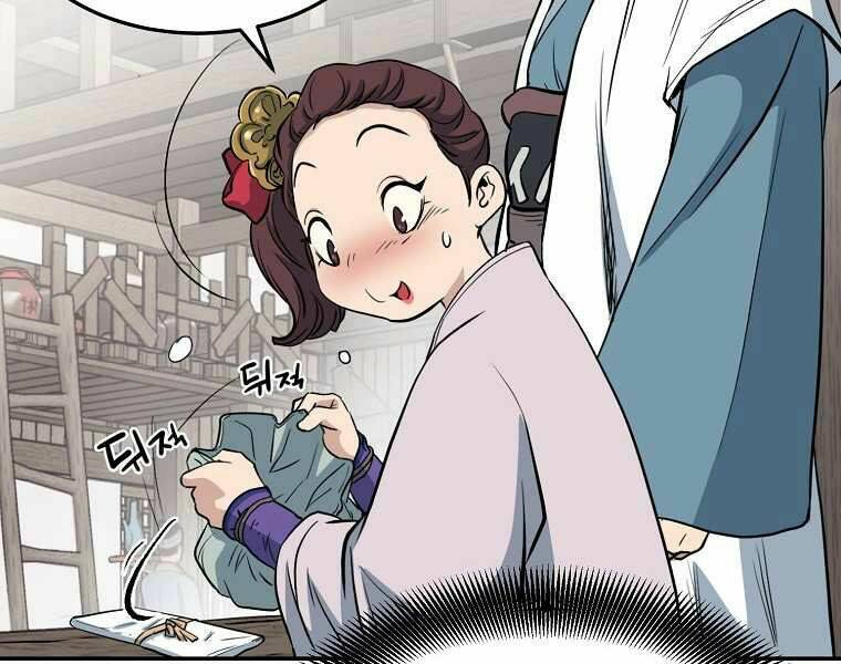 Đại Tướng Quân - Chapter 2 - Page 210