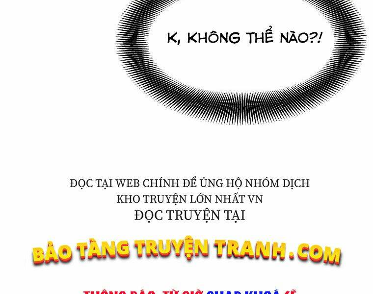 Đại Tướng Quân - Chapter 2 - Page 211