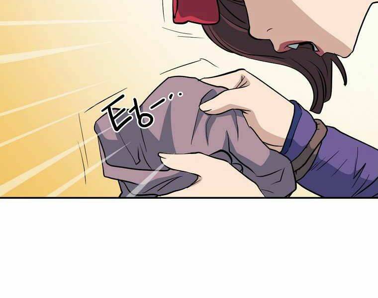 Đại Tướng Quân - Chapter 2 - Page 213