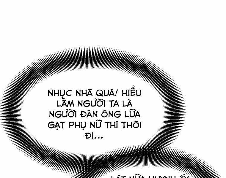 Đại Tướng Quân - Chapter 2 - Page 214