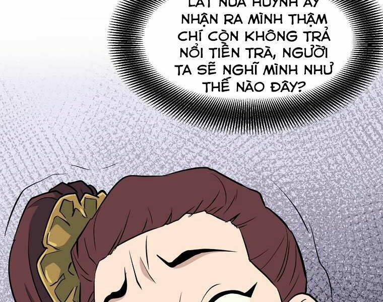 Đại Tướng Quân - Chapter 2 - Page 215