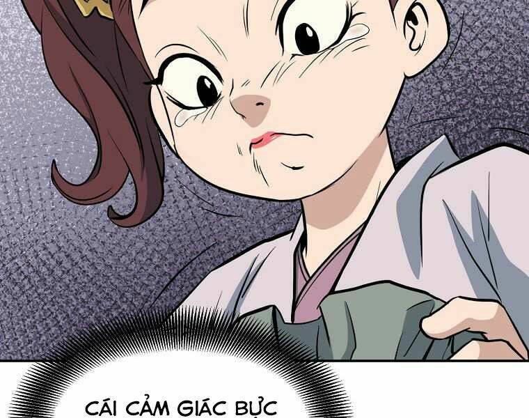 Đại Tướng Quân - Chapter 2 - Page 216