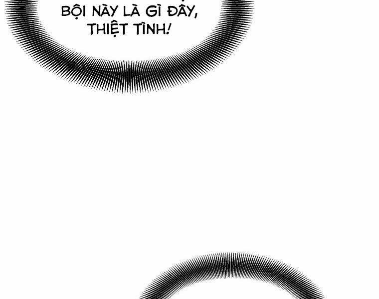 Đại Tướng Quân - Chapter 2 - Page 217