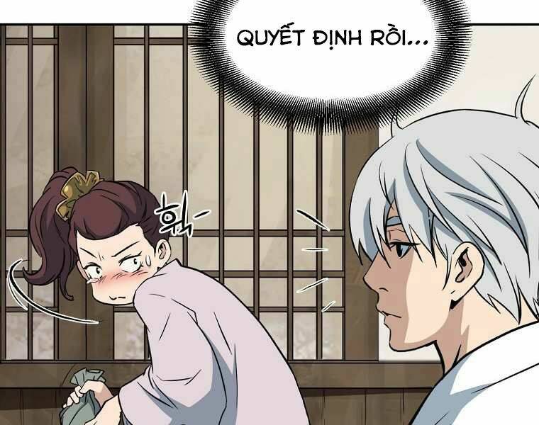 Đại Tướng Quân - Chapter 2 - Page 218