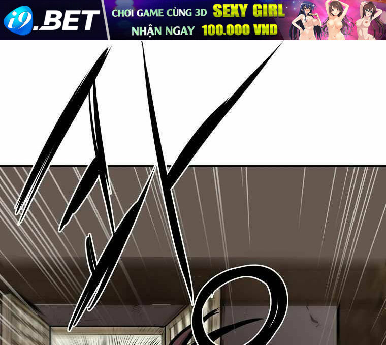 Đại Tướng Quân - Chapter 2 - Page 223