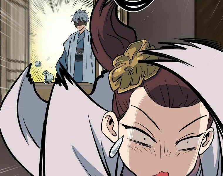 Đại Tướng Quân - Chapter 2 - Page 224