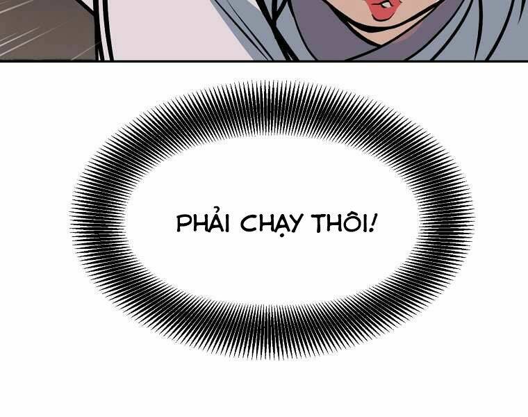 Đại Tướng Quân - Chapter 2 - Page 225