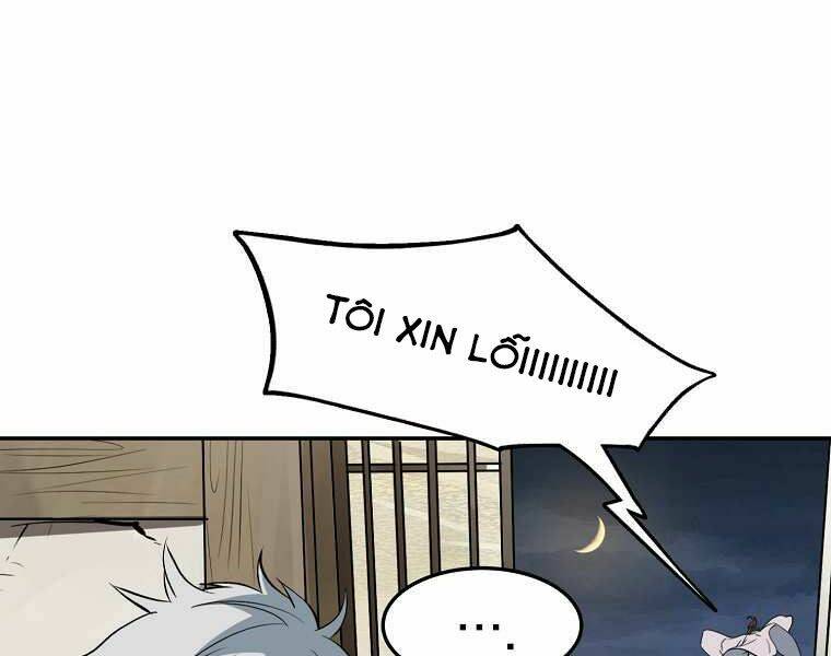 Đại Tướng Quân - Chapter 2 - Page 226