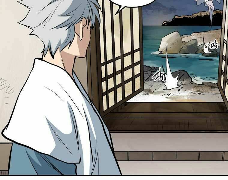 Đại Tướng Quân - Chapter 2 - Page 227