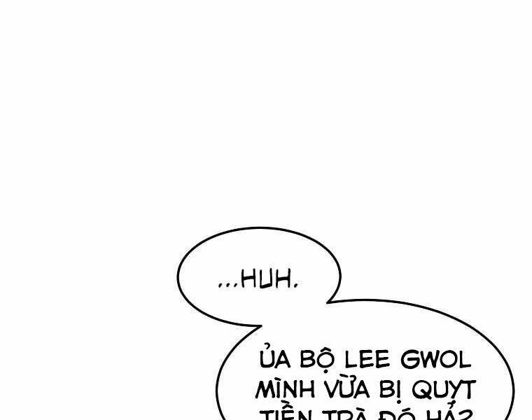 Đại Tướng Quân - Chapter 2 - Page 228