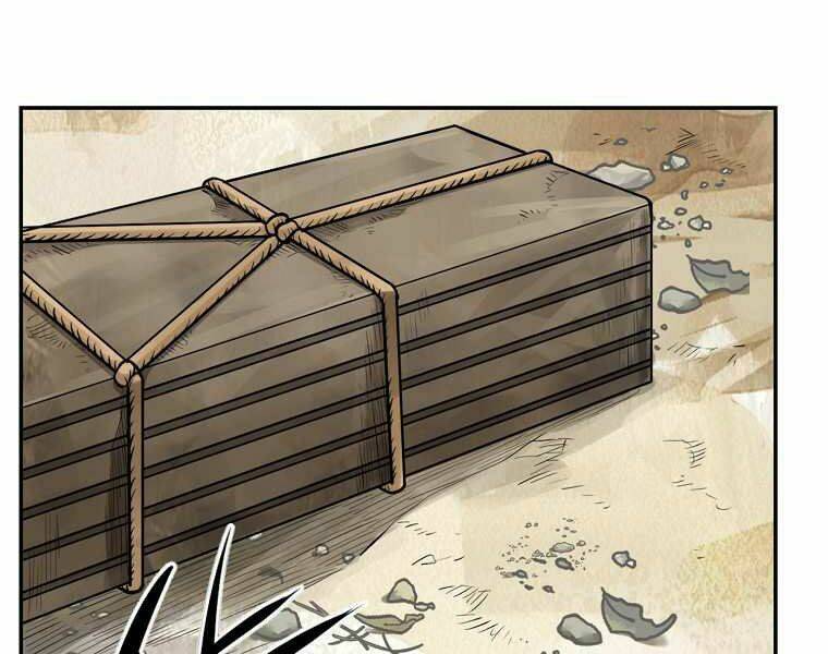 Đại Tướng Quân - Chapter 2 - Page 22