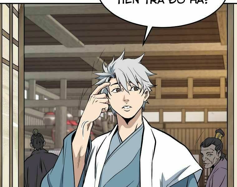 Đại Tướng Quân - Chapter 2 - Page 229