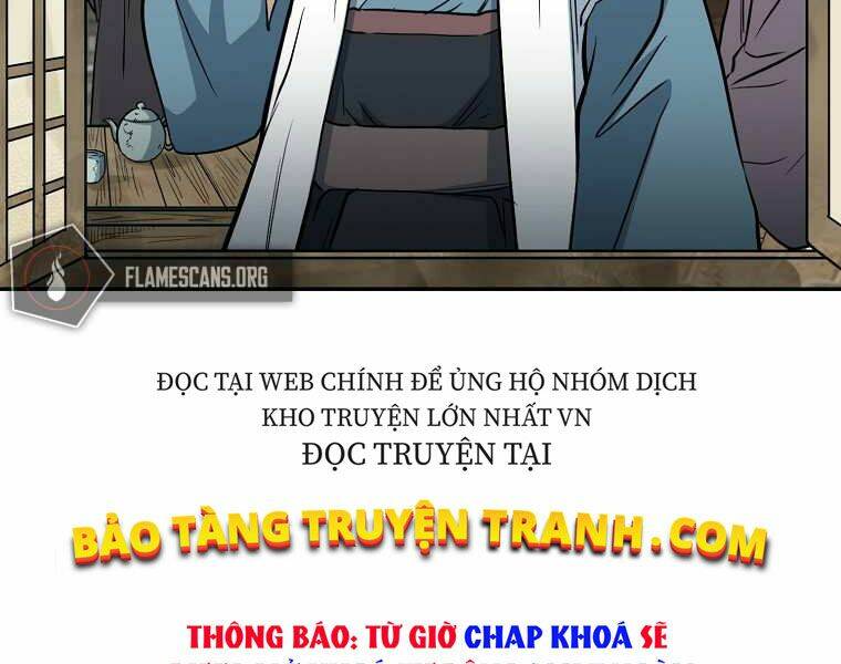 Đại Tướng Quân - Chapter 2 - Page 230