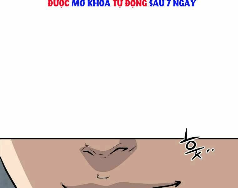 Đại Tướng Quân - Chapter 2 - Page 231