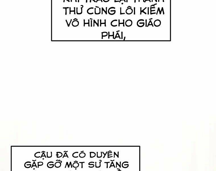 Đại Tướng Quân - Chapter 2 - Page 234
