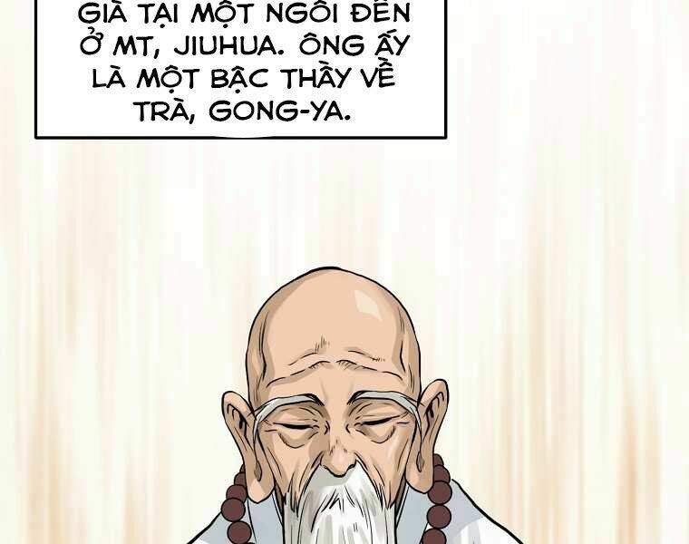 Đại Tướng Quân - Chapter 2 - Page 235