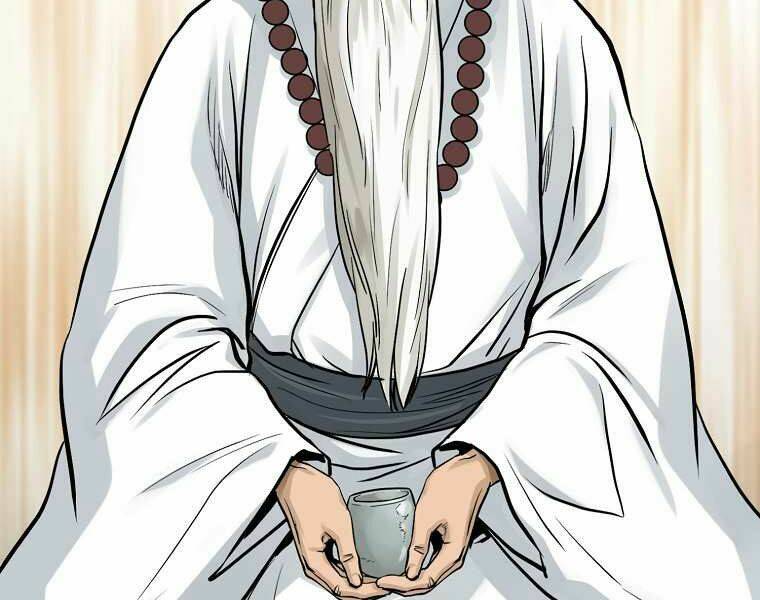 Đại Tướng Quân - Chapter 2 - Page 236