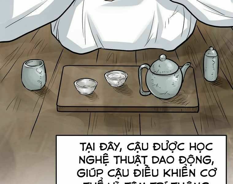 Đại Tướng Quân - Chapter 2 - Page 237