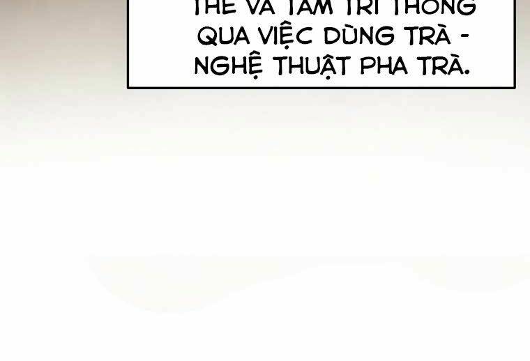 Đại Tướng Quân - Chapter 2 - Page 238