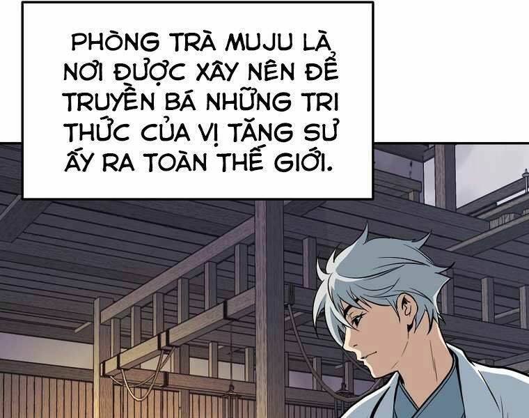Đại Tướng Quân - Chapter 2 - Page 239