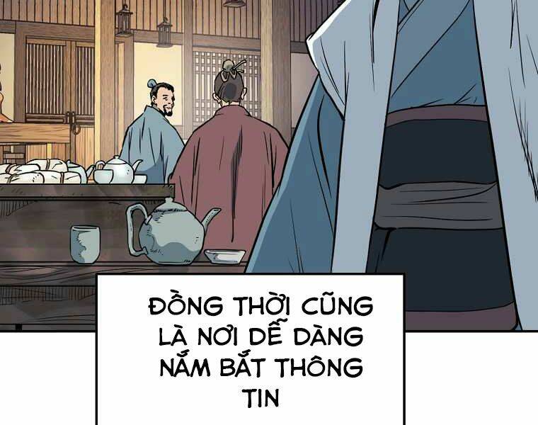 Đại Tướng Quân - Chapter 2 - Page 240