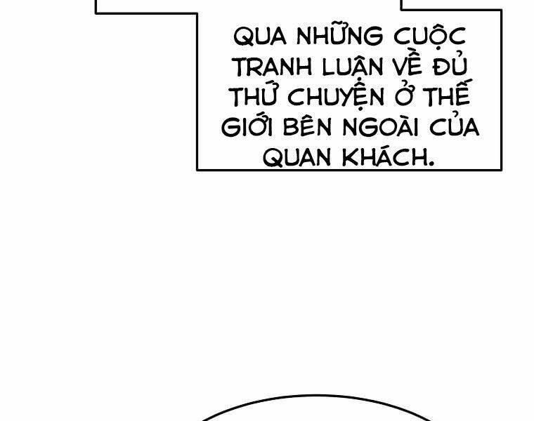 Đại Tướng Quân - Chapter 2 - Page 241