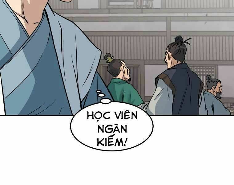 Đại Tướng Quân - Chapter 2 - Page 243
