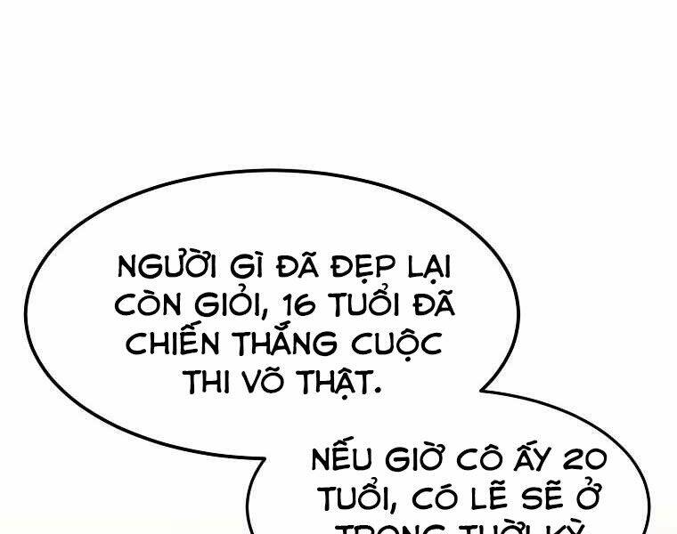 Đại Tướng Quân - Chapter 2 - Page 244