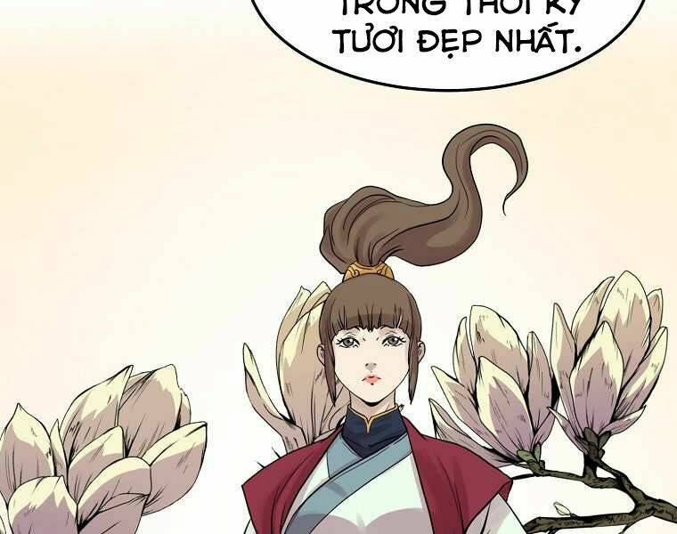 Đại Tướng Quân - Chapter 2 - Page 245
