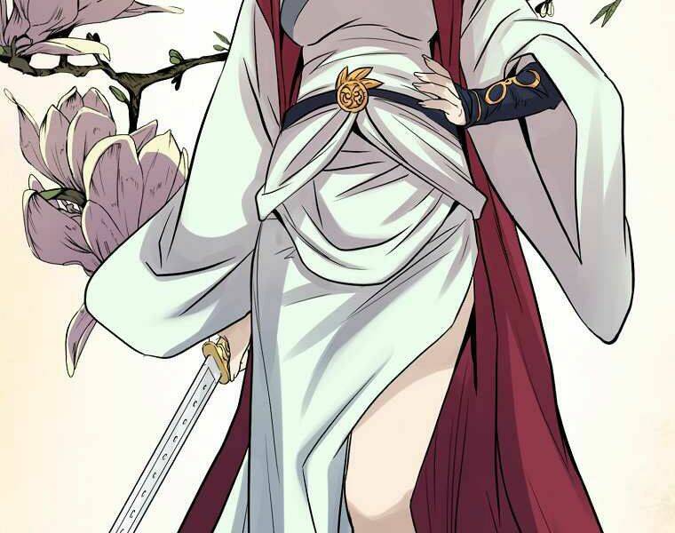 Đại Tướng Quân - Chapter 2 - Page 246