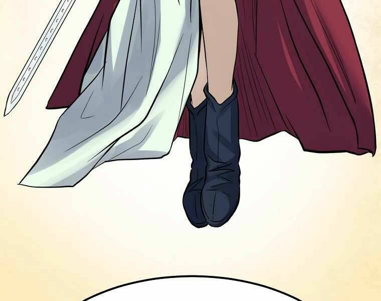 Đại Tướng Quân - Chapter 2 - Page 247