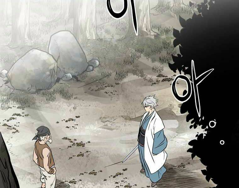 Đại Tướng Quân - Chapter 2 - Page 24